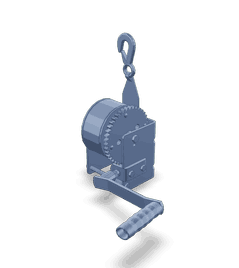 5573014 Preview Image