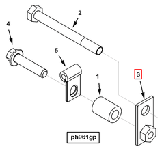 4095940 Image1