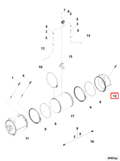 4965356 Image1