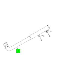 Figure 3839127C91