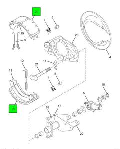 Figure 3566151C91