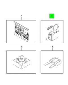 Figure 2607301C91