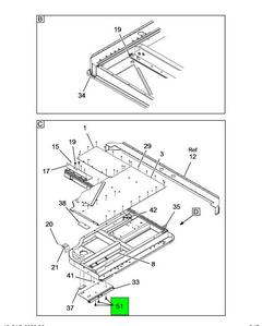 Figure 3843070C98