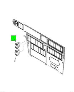 Figure 4066349F91