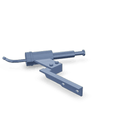 4963163 Preview Image