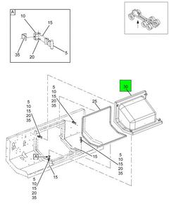 Figure 0HLSG