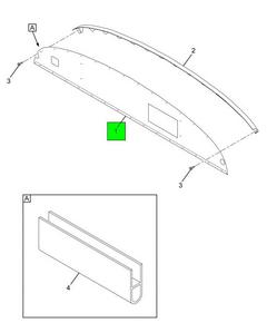 Figure 2201483C96