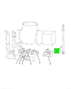 Figure 005-017