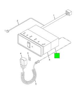 Figure 2209374C91