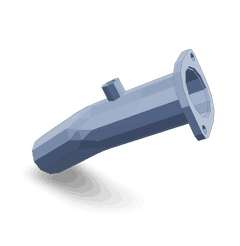 4964541 Preview Image