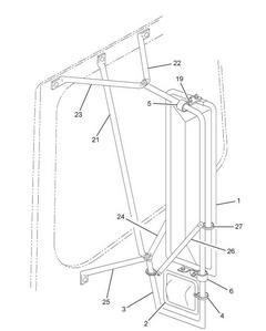 Figure 2040437C92