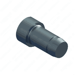 Hook Pin