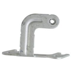 Bracket (AT)