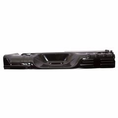 Truck Bed Panel Body Side - Left, Rear, Inner
