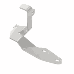 Bracket