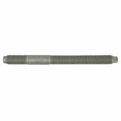 Engine Mount Support Bracket Stud - M10 x 61MM 3.0L