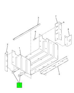 Figure 3532357C93