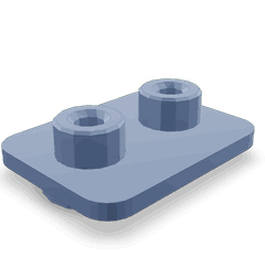 3649943 Preview Image