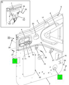 Figure 3521280C94