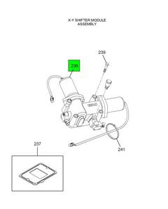 Figure 3712199F91