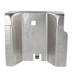Roof Bow Bracket - Left