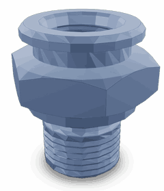 4893833 Preview Image