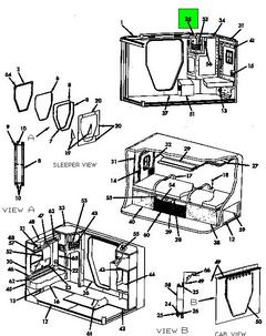 Figure 016-072