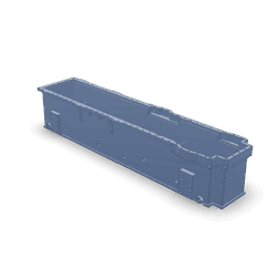 3642369 Preview Image
