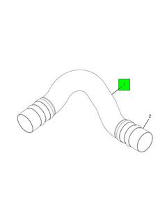 Figure 3585052C91