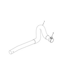 Figure 3675507C2