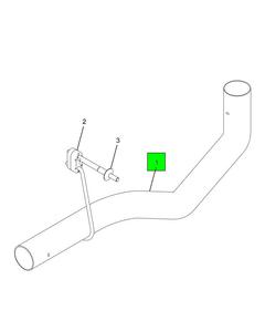 Figure 3583699C91