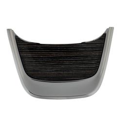 Steering Wheel Trim Cover (Active Steering)
