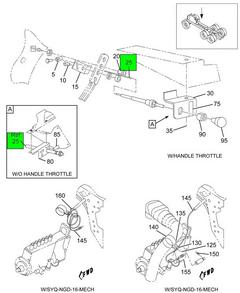 Figure 03P5W