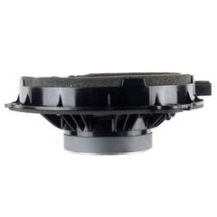 Speaker - Left, Right, Front