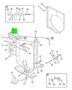 Figure 012-155