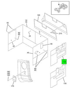 Figure 04BDB