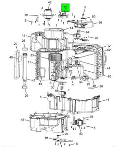 Figure 4199458C91