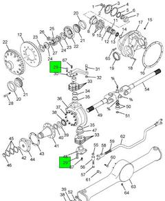 Figure 002-191