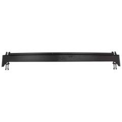 Sunroof Drip Rail Drain