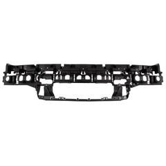 Bumper Impact Absorber Isolator - Rear