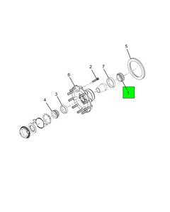 Figure 6106777C91