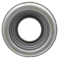 Piston (AT)
