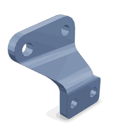 3936812 Preview Image