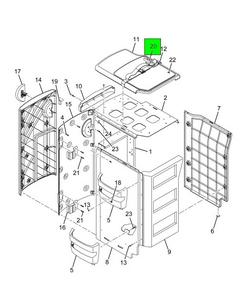 Figure 3666527C91