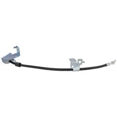 Brake Hydraulic Hose - Left, Front (SVT)