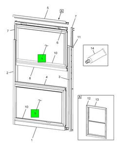 Figure 2204977C92