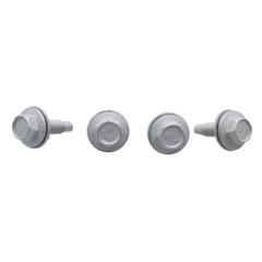 Bolt