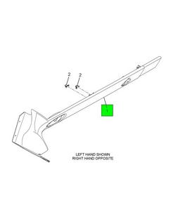 Figure 3618208C92