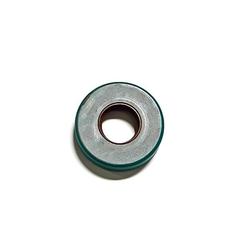 Oil Lip Seal, Single, S60 14L DDEC IV EPA02
