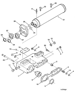 3895946 Image1